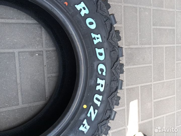 Roadcruza RA3200 245/75 R16 120Q