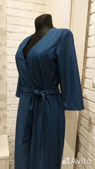 Комбинезон Vila