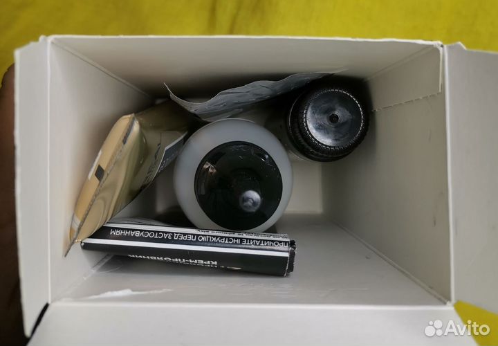 Краска для волос L'Oreal