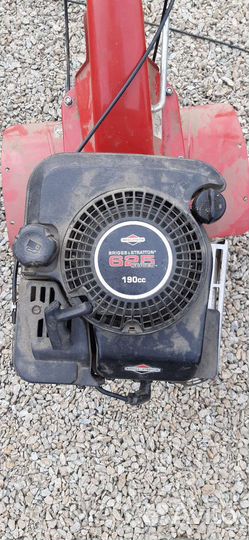 Культиватор stiga tellus 50r. требуются ремни