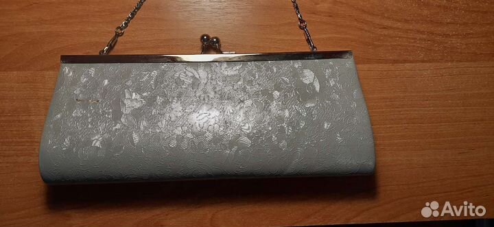 Сумки женские