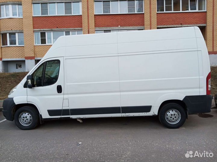 Грузоперевозки,мотоэвакуатор