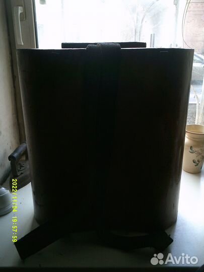 Горбовик для ягоды и грибов