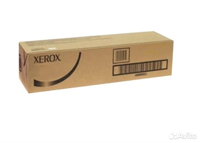 Xerox 006R01683