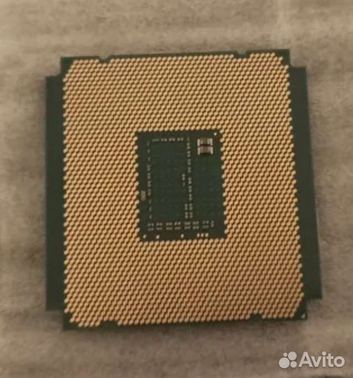 Xeon E5 2697 V3, LGA2011-3