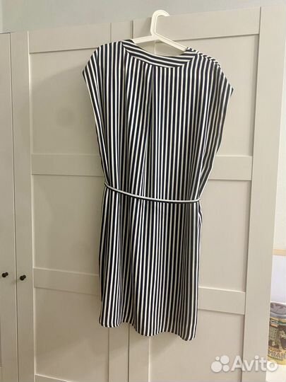 Платье женское hm