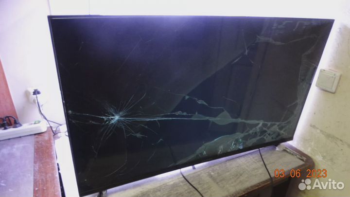 430C1 0DE20 3X8 8S1P 1210 0D20