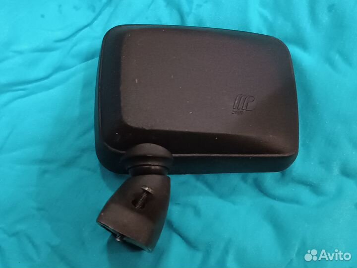 Зеркало автомобильное