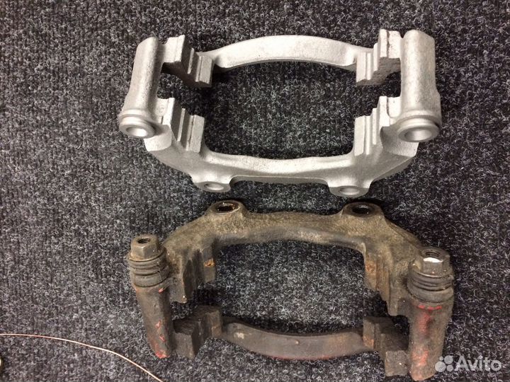 Пескоструй Пескоструйная обработка на выезде