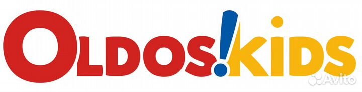 Продавец-консультант детской одежды