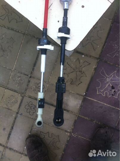 Датчик, блок, проводка, реле шевроле круз 1.8 2012