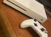 Xbox one s 500 gb