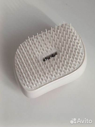 Расческа tangle teezer compact