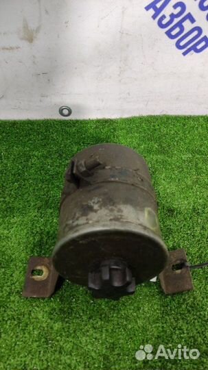 Бачок гур Uaz Patriot внедорожник 2.3 змз409 2009