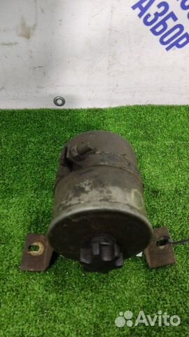 Бачок гур Uaz Patriot внедорожник 2.3 змз409 2009