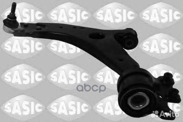 7476192 7476192 Sasic