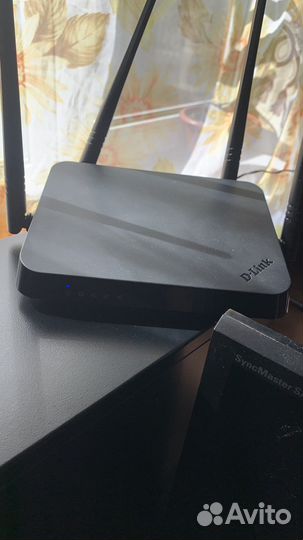 4g wi fi роутер