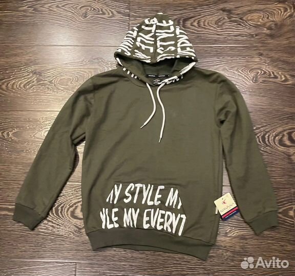 Костюм 146-152, Турция