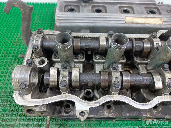 Гбц 4s трамблерный