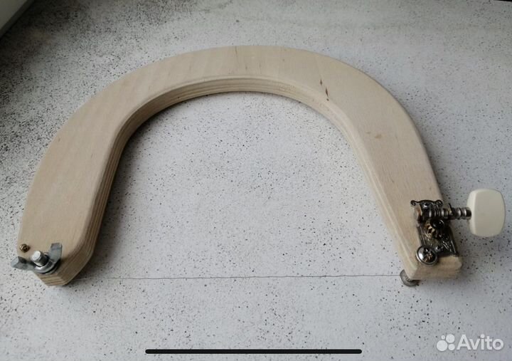 Формы силиконовые и инструменты для мыла с нуля