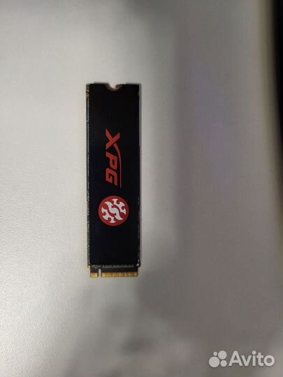 Игровой компьютер rtx 2060 super