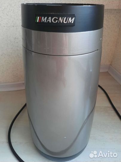 Кофемолка La Cimbali Magnum Италия б/у