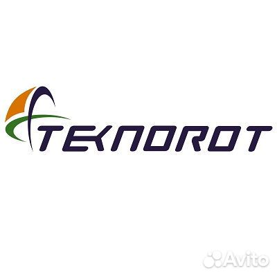 Teknorot MI-SM008 Опора амортизатора