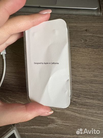 Плеер apple iPod nano