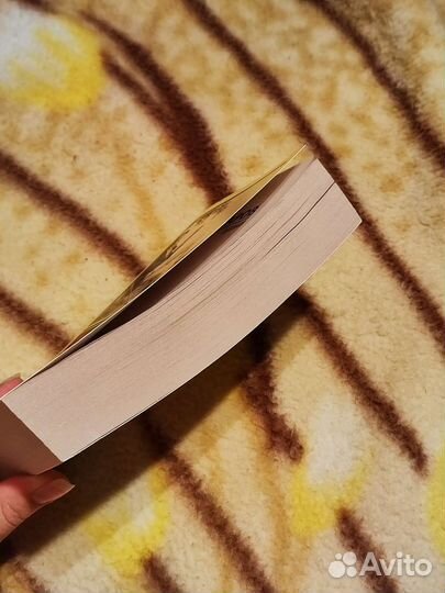 Книга И.А.Гончарова,Обломов