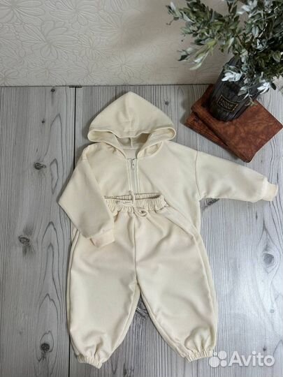 Выкуп товаров с Китая Taobao Poizon Pinduoduo