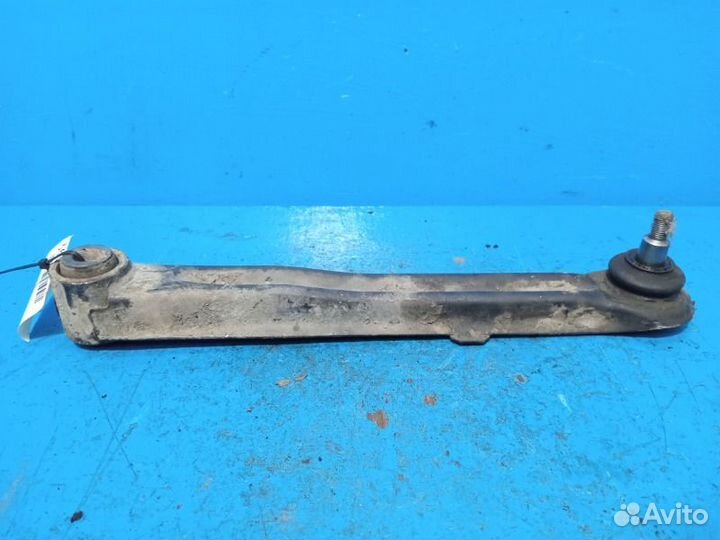 Тяга подвески задняя Mitsubishi Pajero 4 2006-2015