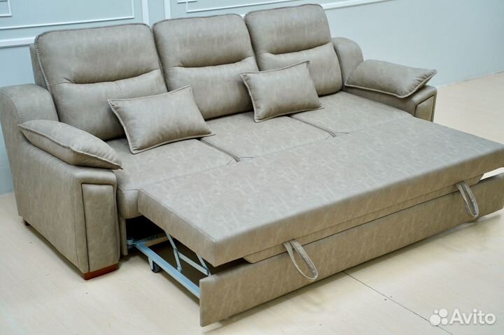 Диваны от производителя