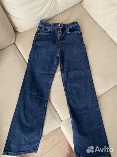 Женские вещи пакетом 40 42