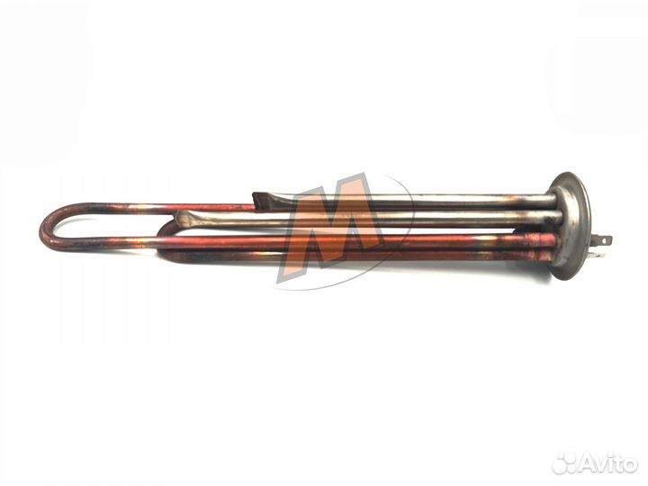 Тэн для водонагревателя Thermex Electrolux