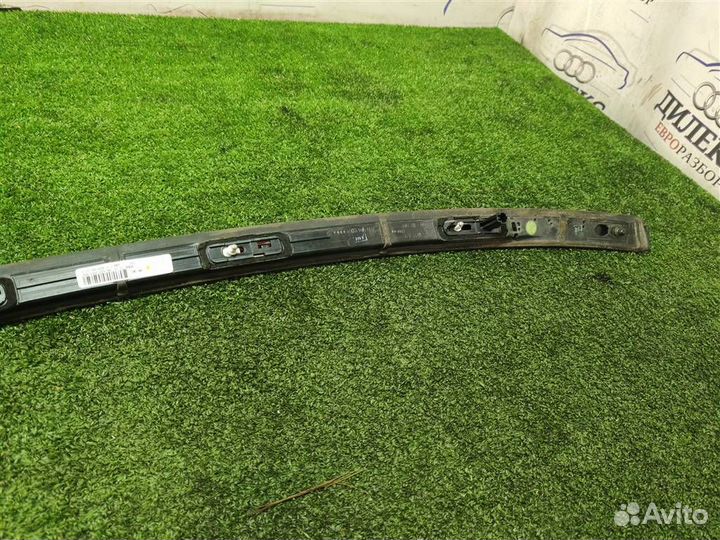 Фонарь задний (стоп сигнал) Audi A5 /S5 Coupe/Spo