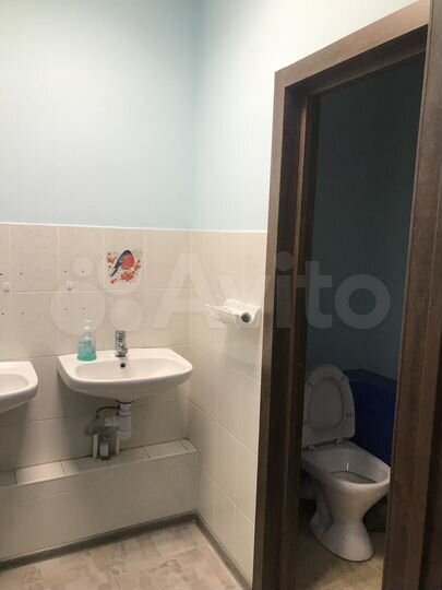 Свободного назначения, 177 м²