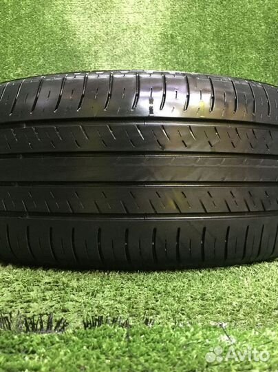 Hankook Kinergy GT H436 215/55 R17 94V