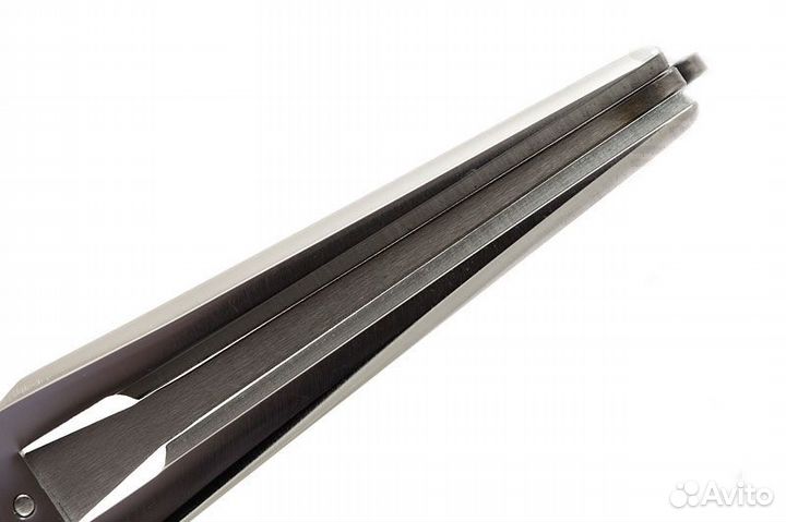 Варган Звезда Мастерская Глазырина VG03-Star