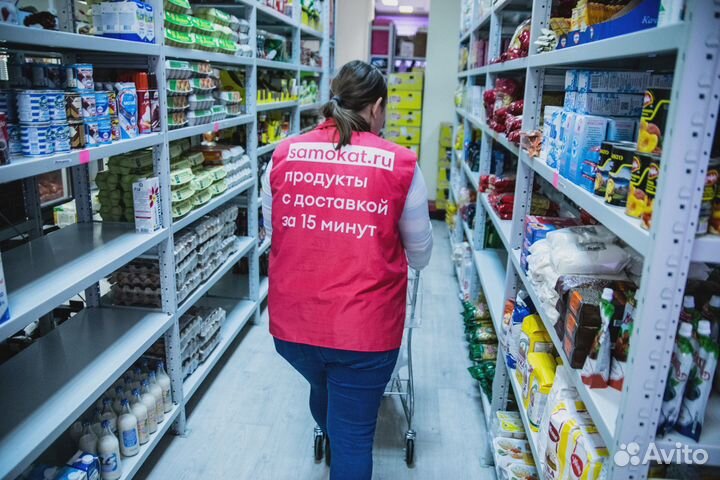 Работа в ночь.Кормим. Берем всех. Форма. Комплект