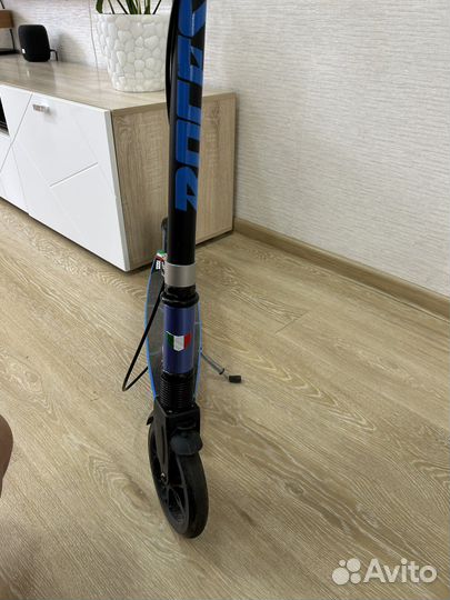 Самокат roces 175