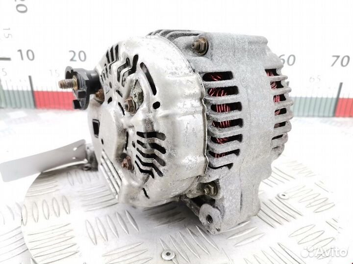 Генератор для Volvo S40 V40 1 36050262