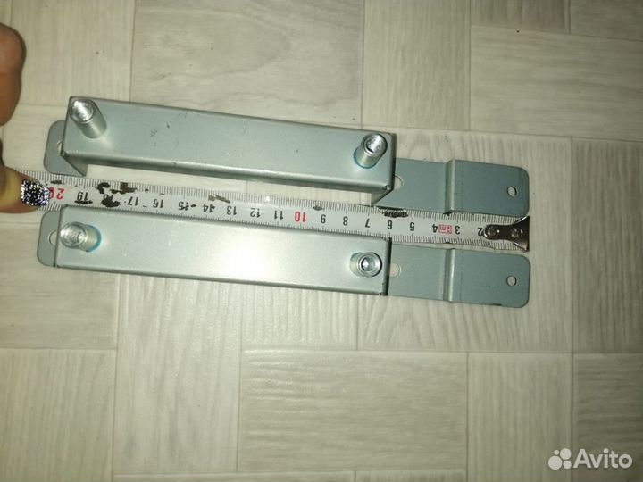 Кронштейн для телевизора