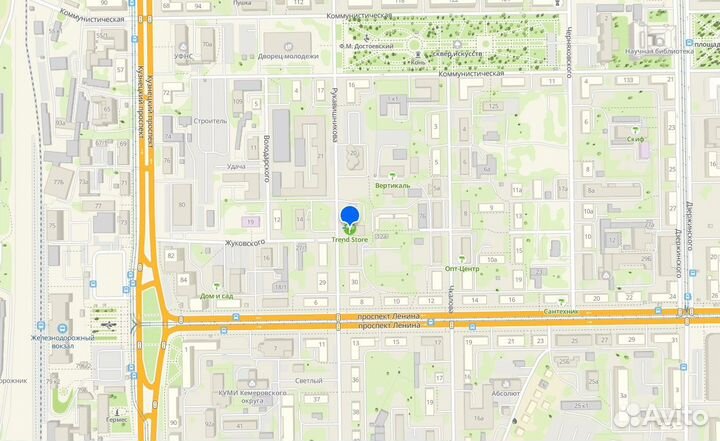 Набор ключей с трещоткой и шарниром