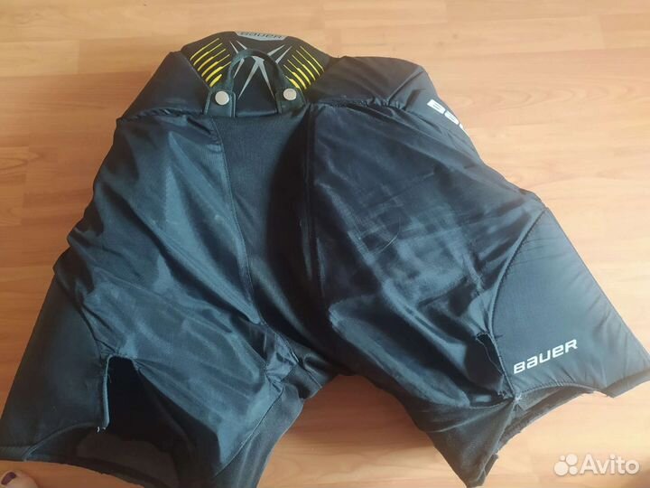 Вратарская фирма