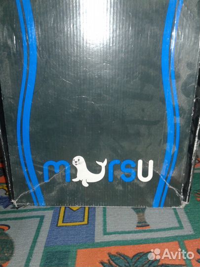 На сырую погоду сапожки mursu на мальчика или на д