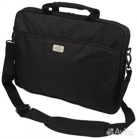 Сумка для компьтера
