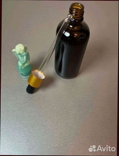 Экстракт желудок в норме