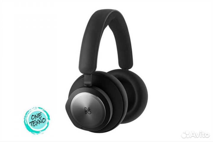 Беспроводные игровые наушники Bang & Olufsen