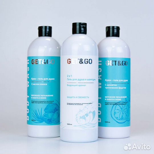 Дизайнер упаковки