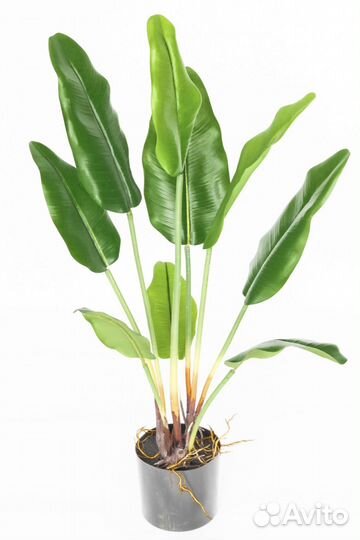 Искусственное дерево